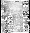 Liverpool Echo Friday 16 January 1920 Page 3