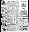 Liverpool Echo Friday 16 January 1920 Page 4