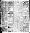Liverpool Echo Friday 16 January 1920 Page 6
