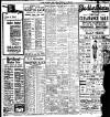 Liverpool Echo Friday 16 January 1920 Page 7