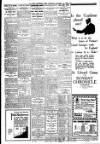 Liverpool Echo Saturday 17 January 1920 Page 3