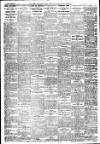 Liverpool Echo Saturday 17 January 1920 Page 4