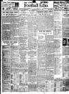 Liverpool Echo Saturday 17 January 1920 Page 5