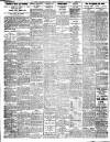 Liverpool Echo Saturday 17 January 1920 Page 8
