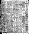 Liverpool Echo Monday 19 January 1920 Page 2