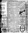 Liverpool Echo Monday 19 January 1920 Page 4