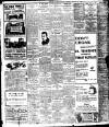 Liverpool Echo Monday 19 January 1920 Page 5