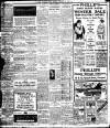 Liverpool Echo Monday 19 January 1920 Page 6