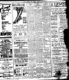 Liverpool Echo Monday 19 January 1920 Page 7