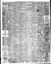 Liverpool Echo Tuesday 20 January 1920 Page 2