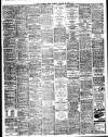 Liverpool Echo Tuesday 20 January 1920 Page 3