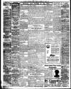 Liverpool Echo Tuesday 20 January 1920 Page 4