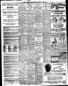 Liverpool Echo Tuesday 20 January 1920 Page 6
