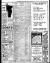 Liverpool Echo Tuesday 20 January 1920 Page 7