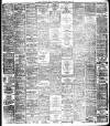 Liverpool Echo Wednesday 21 January 1920 Page 3