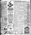 Liverpool Echo Wednesday 21 January 1920 Page 4