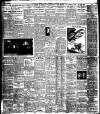 Liverpool Echo Wednesday 21 January 1920 Page 8