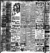 Liverpool Echo Friday 23 January 1920 Page 3