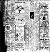 Liverpool Echo Friday 23 January 1920 Page 6