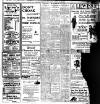 Liverpool Echo Friday 23 January 1920 Page 7