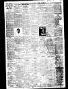 Liverpool Echo Saturday 24 January 1920 Page 4