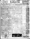 Liverpool Echo Saturday 24 January 1920 Page 5