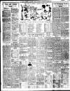 Liverpool Echo Saturday 24 January 1920 Page 6