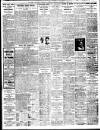 Liverpool Echo Saturday 24 January 1920 Page 7