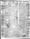 Liverpool Echo Saturday 24 January 1920 Page 8