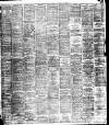 Liverpool Echo Monday 26 January 1920 Page 2