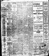 Liverpool Echo Monday 26 January 1920 Page 3