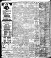 Liverpool Echo Monday 26 January 1920 Page 5