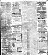 Liverpool Echo Monday 26 January 1920 Page 6