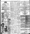 Liverpool Echo Monday 26 January 1920 Page 7