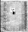 Liverpool Echo Monday 26 January 1920 Page 8