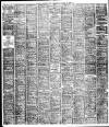 Liverpool Echo Wednesday 28 January 1920 Page 2