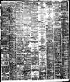 Liverpool Echo Wednesday 28 January 1920 Page 3