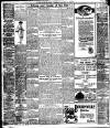 Liverpool Echo Wednesday 28 January 1920 Page 4