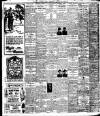 Liverpool Echo Wednesday 28 January 1920 Page 5