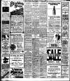 Liverpool Echo Wednesday 28 January 1920 Page 6