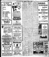 Liverpool Echo Wednesday 28 January 1920 Page 7