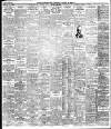 Liverpool Echo Wednesday 28 January 1920 Page 8