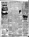 Liverpool Echo Monday 02 February 1920 Page 4