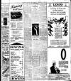 Liverpool Echo Thursday 05 February 1920 Page 7