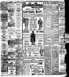Liverpool Echo Friday 06 February 1920 Page 3