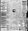 Liverpool Echo Friday 06 February 1920 Page 5