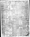 Liverpool Echo Monday 09 February 1920 Page 3