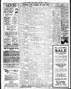 Liverpool Echo Monday 09 February 1920 Page 4