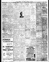 Liverpool Echo Monday 09 February 1920 Page 5