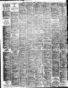 Liverpool Echo Tuesday 10 February 1920 Page 2